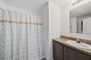 520 Missouri River Ct, Adrian, MI 49221 - Photo 16