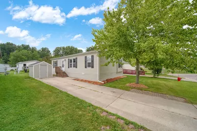 520 Missouri River Court, Adrian, MI 49221 - Photo 28