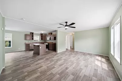 520 Missouri River Court, Adrian, MI 49221 - Photo 6