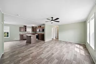 520 Missouri River Ct, Adrian, MI 49221 - Photo 6