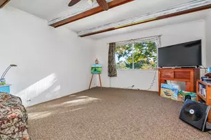 9031 Adams Rd, Middleville, MI 49333 - Photo 8