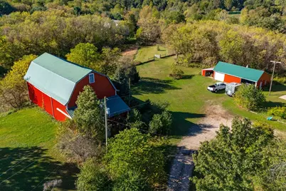 9031 Adams Road, Middleville, MI 49333 - Photo 38
