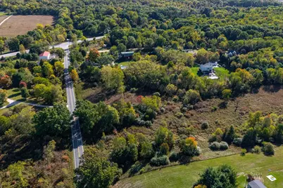 9031 Adams Road, Middleville, MI 49333 - Photo 26