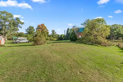 9031 Adams Road, Middleville, MI 49333 - Photo 30
