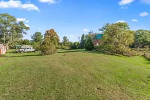 9031 Adams Rd, Middleville, MI 49333 - Photo 30