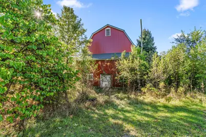 9031 Adams Road, Middleville, MI 49333 - Photo 36