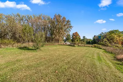 9031 Adams Road, Middleville, MI 49333 - Photo 28