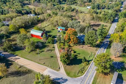 9031 Adams Road, Middleville, MI 49333 - Photo 48