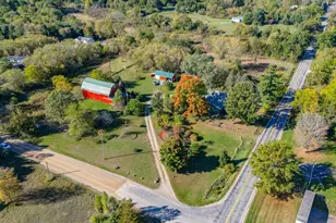 9031 Adams Rd, Middleville, MI 49333 - Photo 48