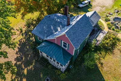 9031 Adams Road, Middleville, MI 49333 - Photo 18
