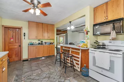 9031 Adams Road, Middleville, MI 49333 - Photo 4