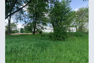Brink Road, Bronson, MI 49028 - Photo 4