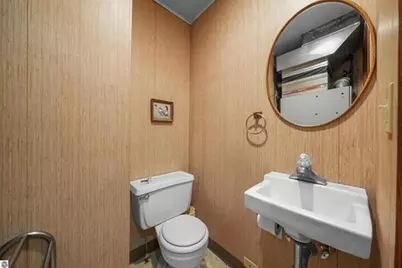 5403 E M 55, Cadillac, MI 49601 - Photo 30