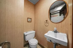 5403 E M 55, Cadillac, MI 49601 - Photo 30