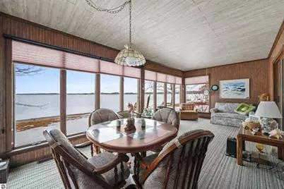 5403 E M 55, Cadillac, MI 49601 - Photo 10