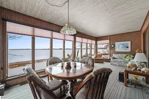 5403 E M 55, Cadillac, MI 49601 - Photo 10