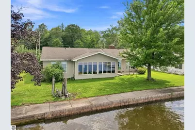 5403 E M 55, Cadillac, MI 49601 - Photo 36