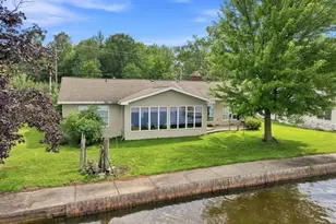 5403 E M 55, Cadillac, MI 49601 - Photo 36