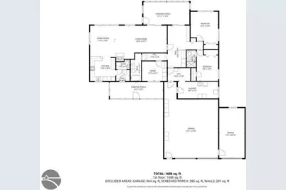 5403 E M 55, Cadillac, MI 49601 - Photo 44