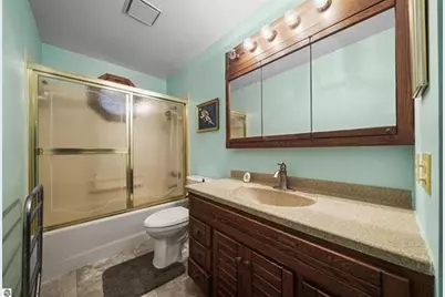 5403 E M 55, Cadillac, MI 49601 - Photo 26