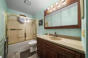 5403 E M 55, Cadillac, MI 49601 - Photo 26