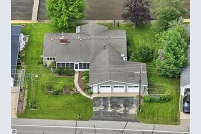 5403 E M 55, Cadillac, MI 49601 - Photo 34
