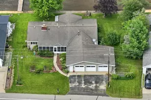 5403 E M 55, Cadillac, MI 49601 - Photo 34