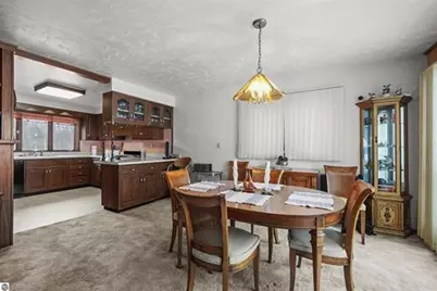 5403 E M 55, Cadillac, MI 49601 - Photo 8