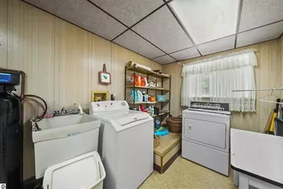 5403 E M 55, Cadillac, MI 49601 - Photo 28