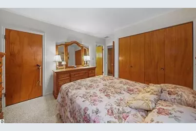 5403 E M 55, Cadillac, MI 49601 - Photo 24