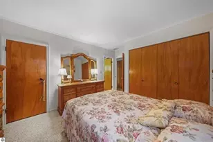 5403 E M 55, Cadillac, MI 49601 - Photo 24