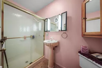 5403 E M 55, Cadillac, MI 49601 - Photo 22