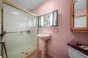 5403 E M 55, Cadillac, MI 49601 - Photo 22