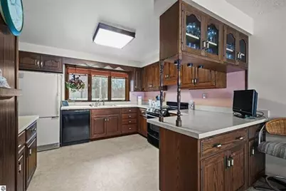 5403 E M 55, Cadillac, MI 49601 - Photo 6