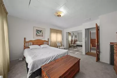5403 E M 55, Cadillac, MI 49601 - Photo 20
