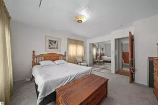 5403 E M 55, Cadillac, MI 49601 - Photo 20