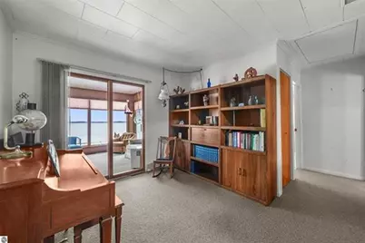5403 E M 55, Cadillac, MI 49601 - Photo 16