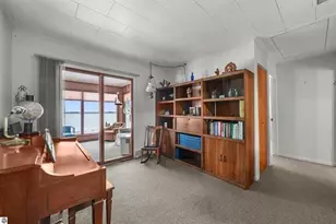5403 E M 55, Cadillac, MI 49601 - Photo 16