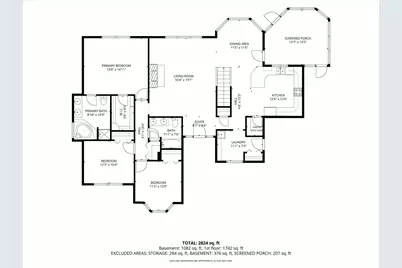 1059 Greenwood Forest SE, Grand Rapids, MI 49546 - Photo 56