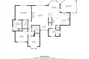 1059 Greenwood Forest SE, Grand Rapids, MI 49546 - Photo 56