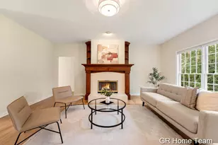 1059 Greenwood Forest SE, Grand Rapids, MI 49546 - Photo 6