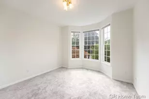 1059 Greenwood Forest SE, Grand Rapids, MI 49546 - Photo 30