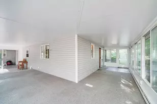 3423 Balsam Ave, Manistee, MI 49660 - Photo 36