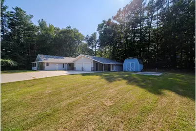 3423 Balsam Avenue, Manistee, MI 49660 - Photo 4