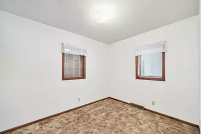 3423 Balsam Avenue, Manistee, MI 49660 - Photo 32