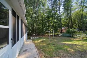3423 Balsam Ave, Manistee, MI 49660 - Photo 40