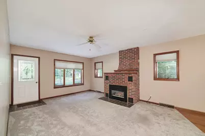 3423 Balsam Avenue, Manistee, MI 49660 - Photo 24