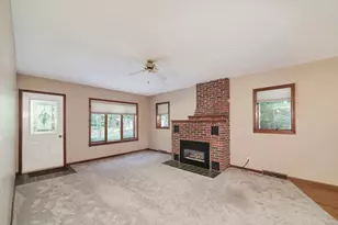 3423 Balsam Ave, Manistee, MI 49660 - Photo 24