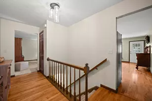 1521 Sioux Trail, Niles, MI 49120 - Photo 8
