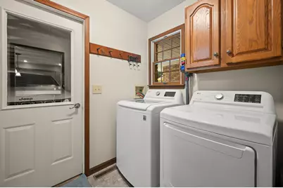 1521 Sioux Trail, Niles, MI 49120 - Photo 40